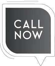 Master Garage Door Service Los Angeles, CA 323-798-7794 Master Garage Door Service Los Angeles, CA 323-798-7794 - call-gdr-17m