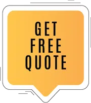 Master Garage Door Service Los Angeles, CA 323-798-7794 Master Garage Door Service Los Angeles, CA 323-798-7794 - fre-qt-68-19mod