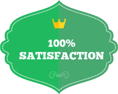 Master Garage Door Service Los Angeles, CA 323-798-7794 Master Garage Door Service Los Angeles, CA 323-798-7794